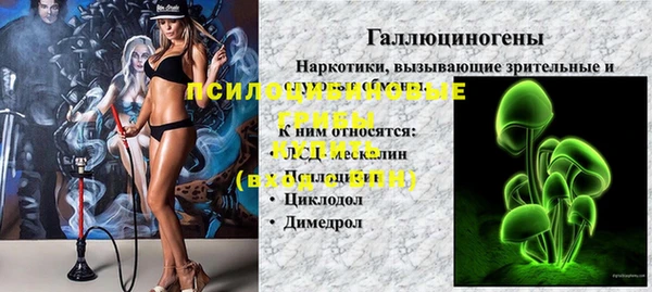 гидропоника Алексин